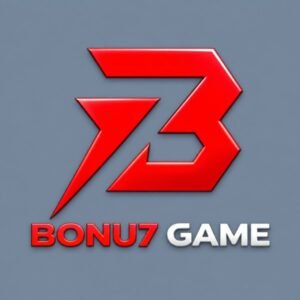 BONU7 Game