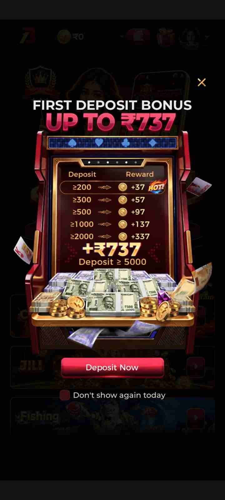 bonu1 game apk