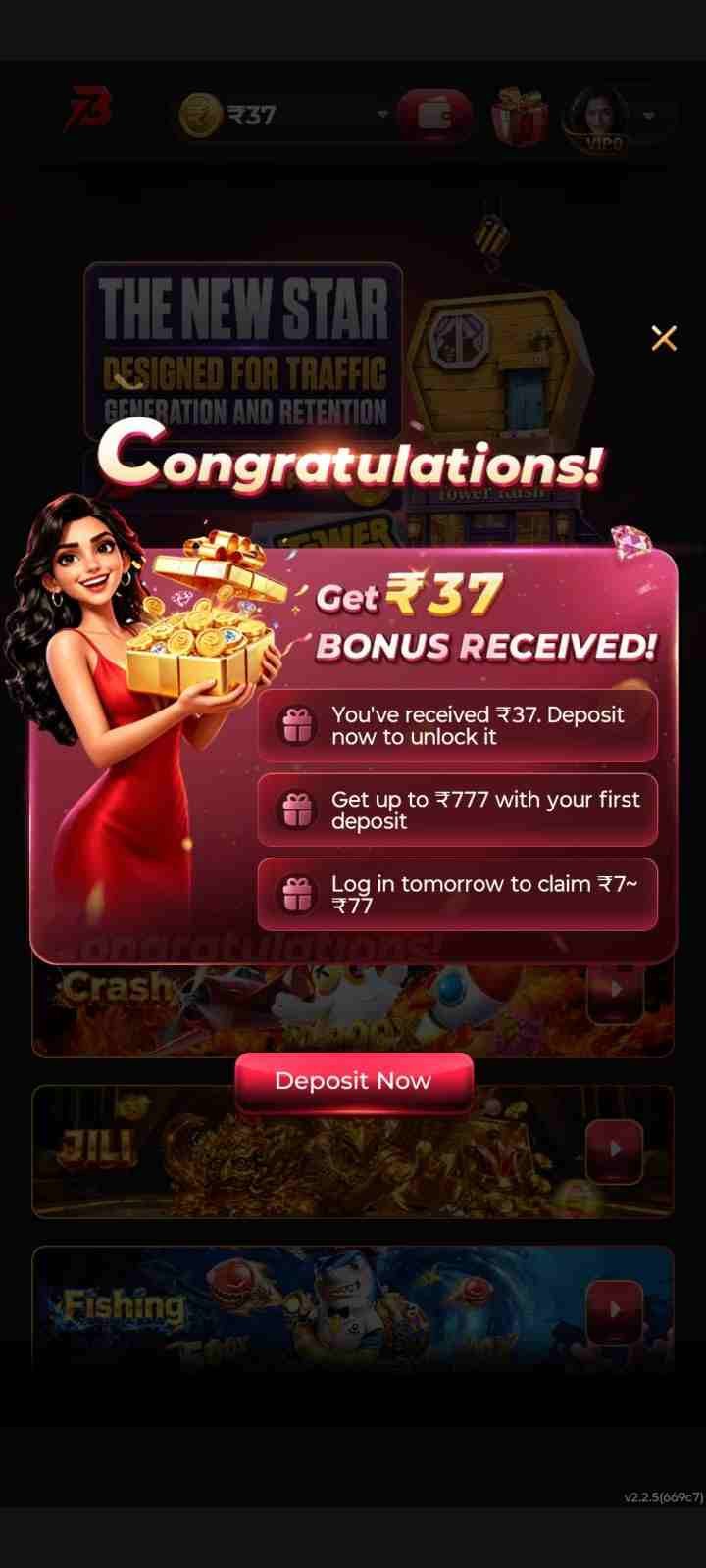 bonu7 apk download