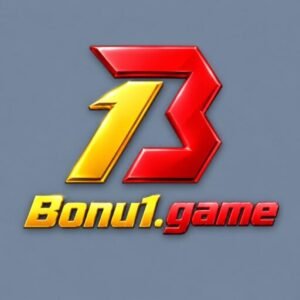 BONU1 Game